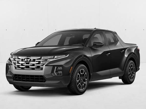 HYUNDAI SANTA CRUZ 2024 5NTJB4DE8RH112638 image HYUNDAI SANTA CRUZ 2024 5NTJB4DE8RH112638 image